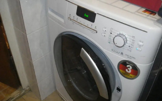 City Loft Rooms & Hostel