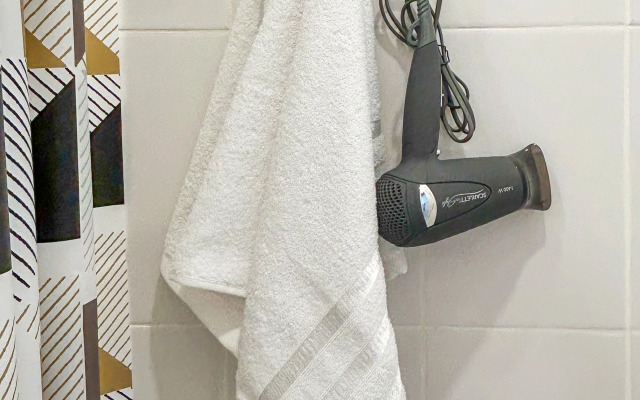 Квартира Студия у Смольного