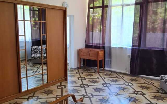 Отель София Rooms