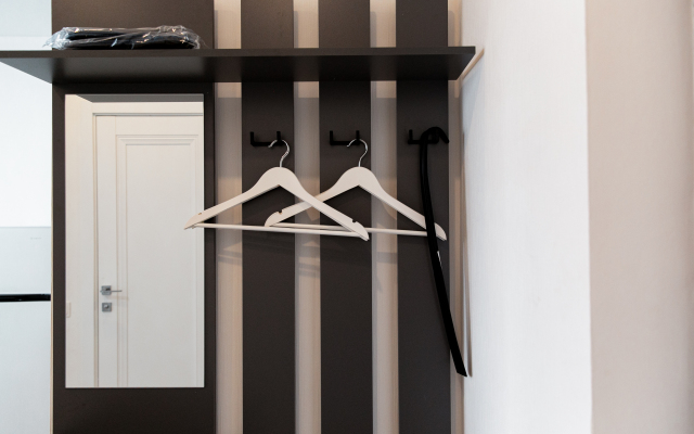 Inndays Apartments