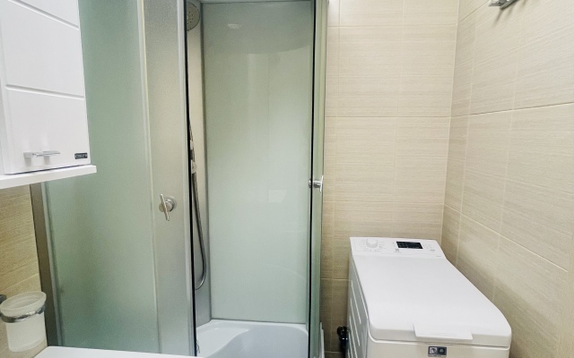Suite Apartaments
