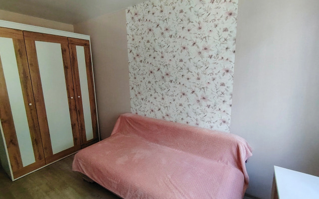 Квартира Посуточно в Жуковском