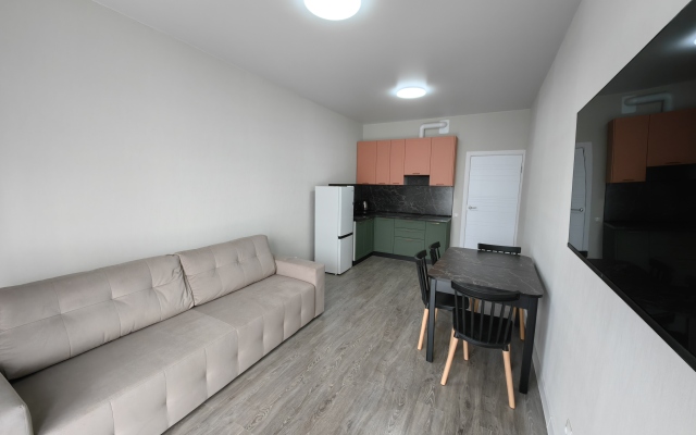 Holiday House Apartment 3
