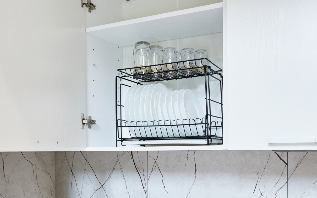 Апартаменты Апельсиновый Рай