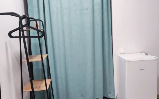 Апартаменты уютные в ЖК Ситимикс