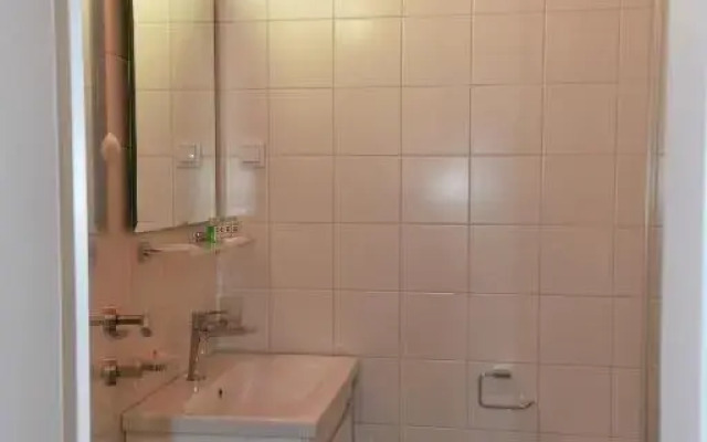 Osten Art Hotel
