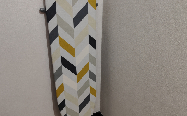 Стильная студия на Авроре