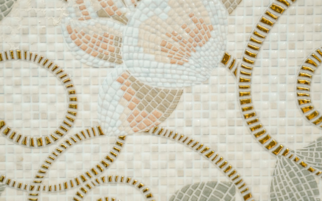 Отель Кристи