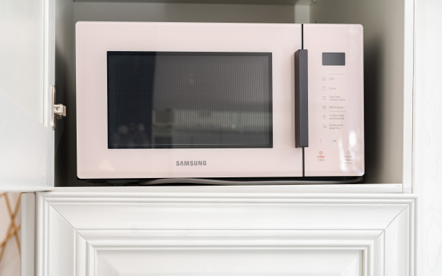 Апартаменты Palazzo 1861, Luxury Apartment near St Isaac's Square