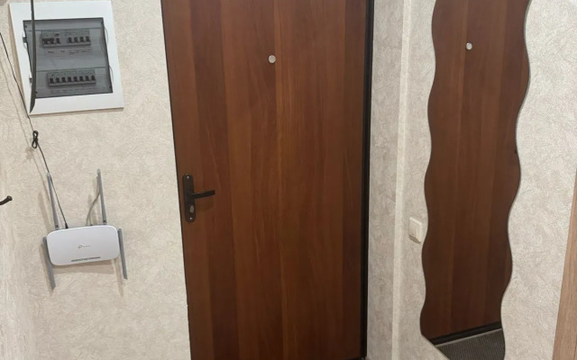 Апартаменты Уютные Самара