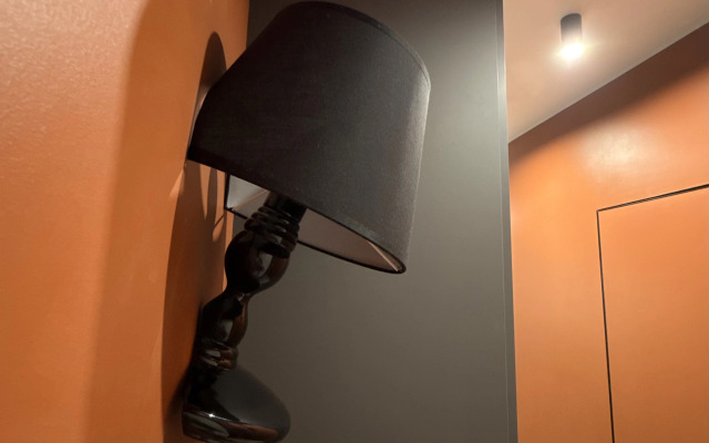 Квартира Красивый объект