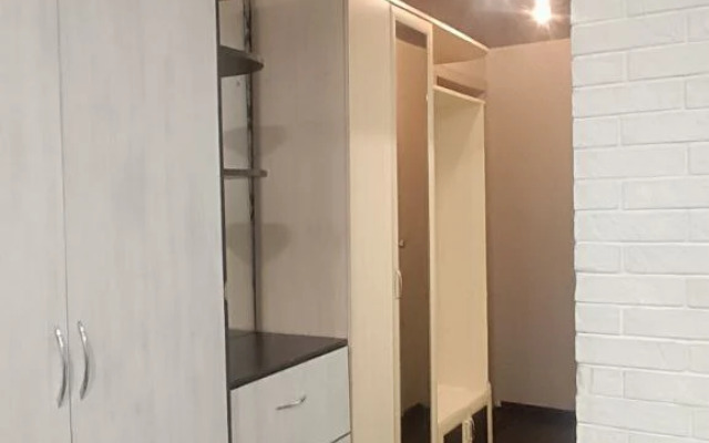Studiya Flat
