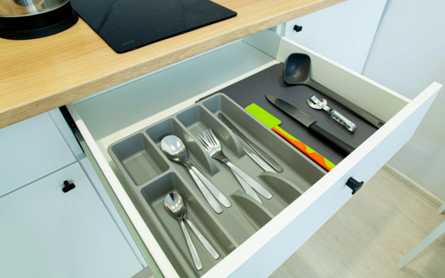 Квартира Happy в Районе Экспоград г Краснодар 2