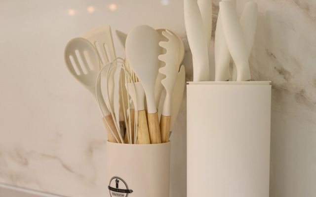 Квартира Любимые Квартиры в ЖК Тимирязев