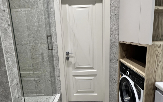 Premium Ryadom S Sheremetyevo Flat