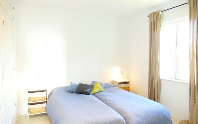 Alba Sunrise APT #IBZ1024 T4 Apartments