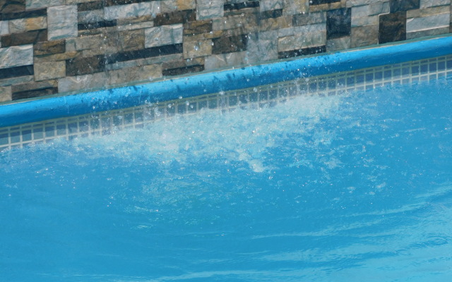 Отель Casa de Huespedes Nayomi By Rotamundos