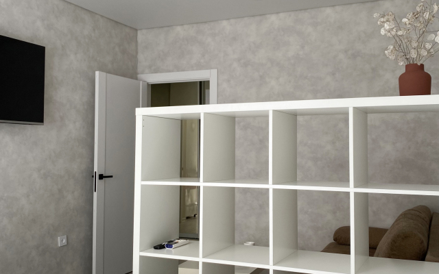 Квартира Уютная в Центре Казани