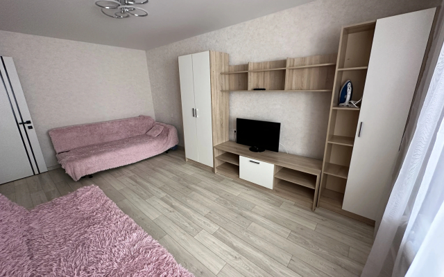 Uyutnaya Kazan Tsentr Flat - Apartment in Kazan - Photo 3