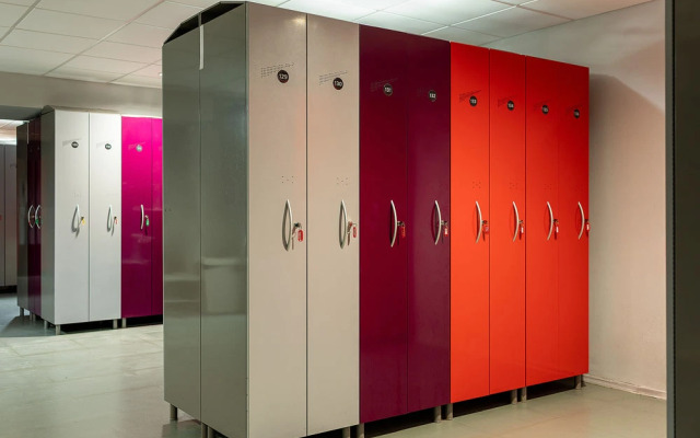 Эрбелия от Васта, Роза Хутор