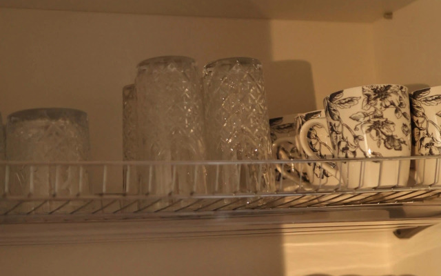 Частный дом Дом с баней на дровах