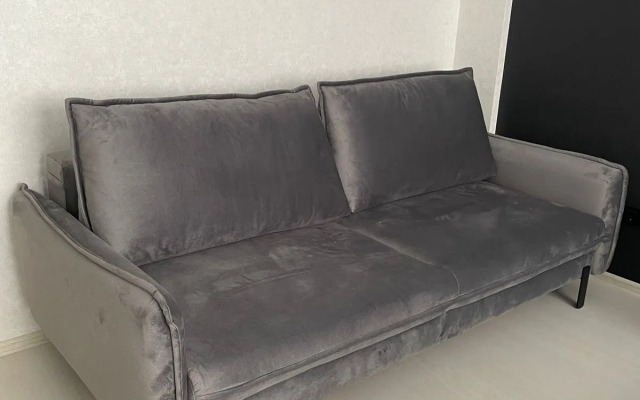 Апартаменты Alisa-39 на Гагарина