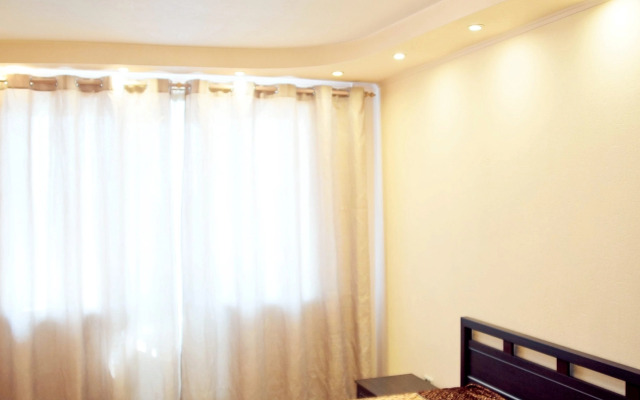 Квартира на Ленина 80 ТЦ Континент