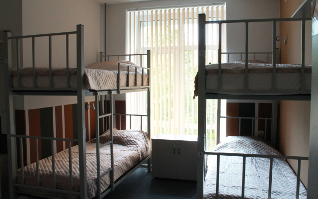 Lazur Mini-Hotel
