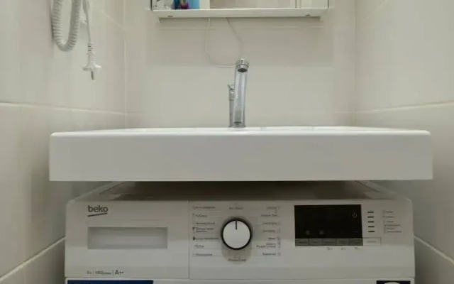 Arendagrad Dokuchaeva 11 Apartments