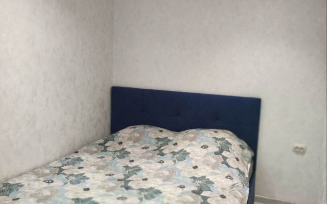 Квартира На Ленина 25