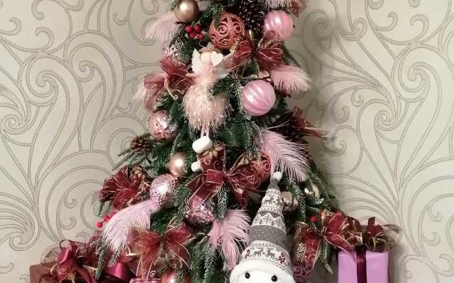 Квартира 2х Комнатная Квартира Рядом с Островом Русский