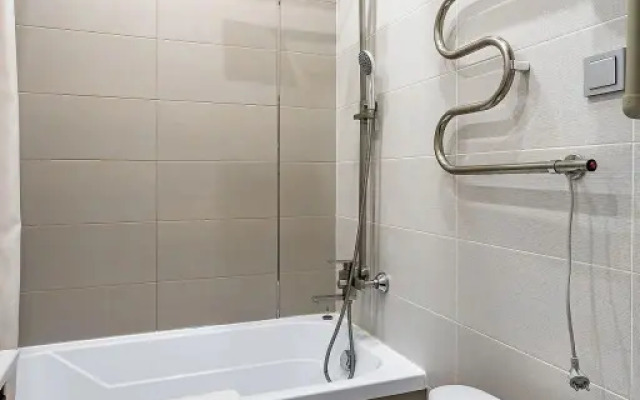Apartments Apart Realty 7