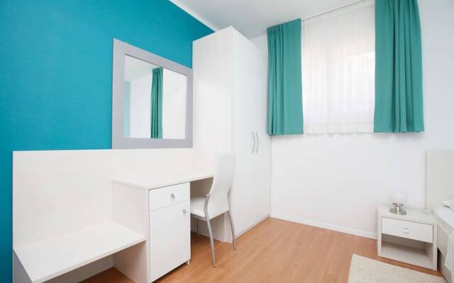 Filipovic Apartments