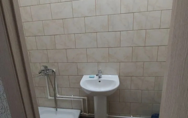 Студия на Горького 48 (15)