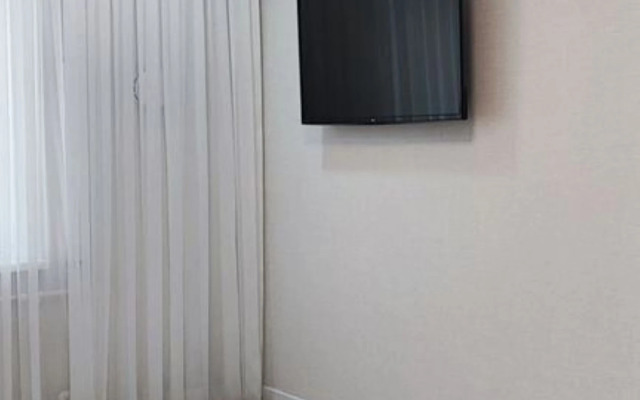 Квартира на Казанском проспекте 5