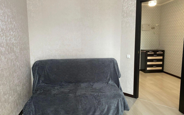 Квартира на Улице Костюшко Григоровича 44