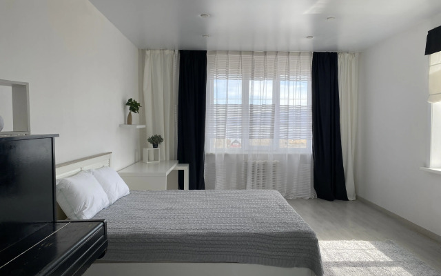 Гостевой дом Каминный домик  на Байкале