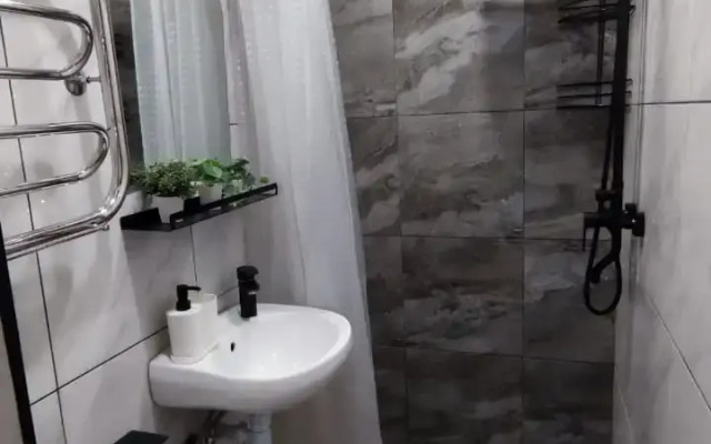 Apartments Juno Sirius 2