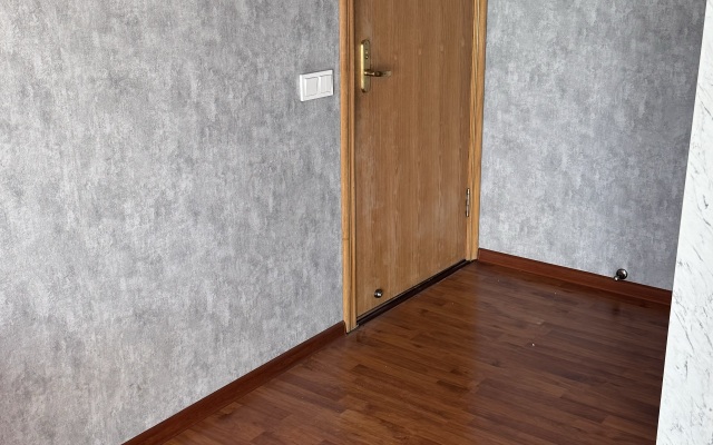 Квартира 2х-комнатная в центре Владивостока