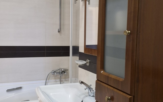 Atlant Luxury Flat