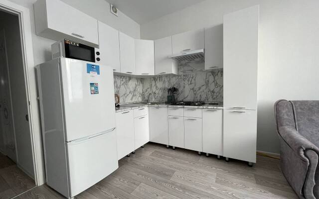 V Zhk Chernika Apartments