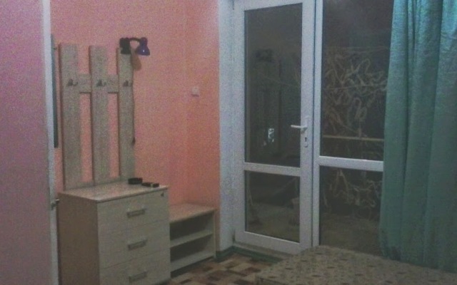 Tri Kita Guest House