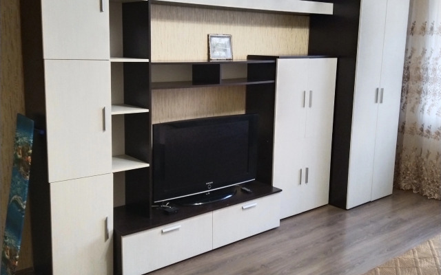 Квартира в Боровом рядом с М4 Дон