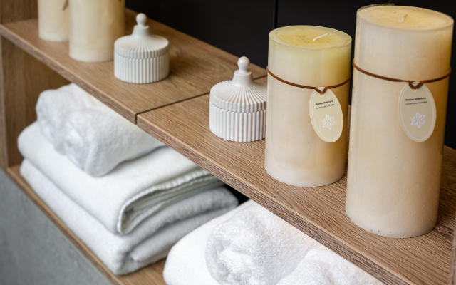 Апартаменты Comfort Life на Маяковской