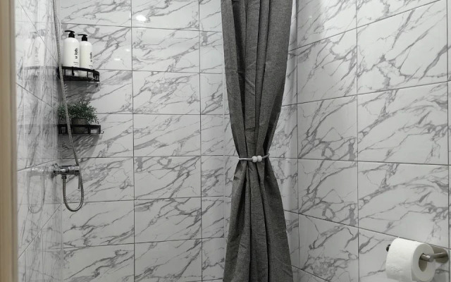 Квартира в мкрн Город-событие 70