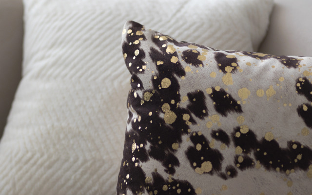 Апартаменты Modern 1BR in Business Bay