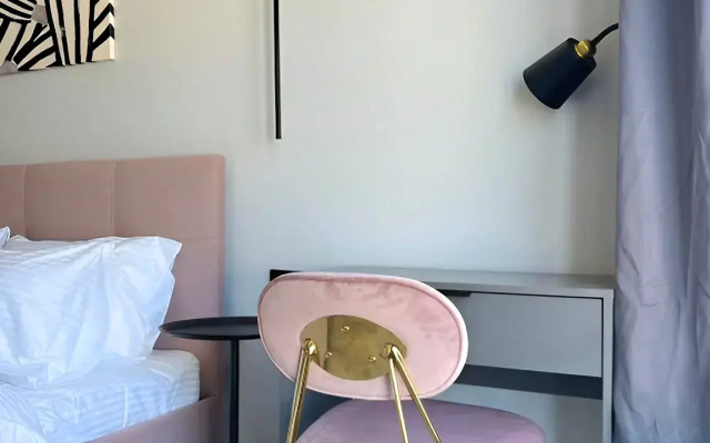 Частный Дом у моря