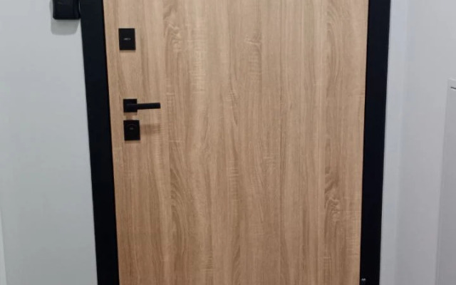 Квартира Шикарная Рядом с Центром Города