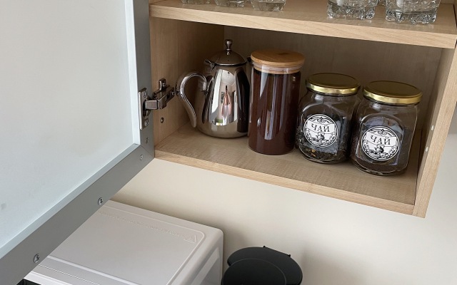 Апартаменты Уютная двушка на Взлётке