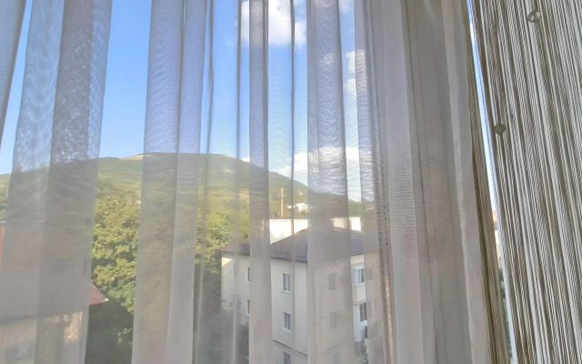 Pushkinskaya Kvartira